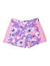 Lilly Pulitzer Paisley Pink Shorts Size M - photo 1