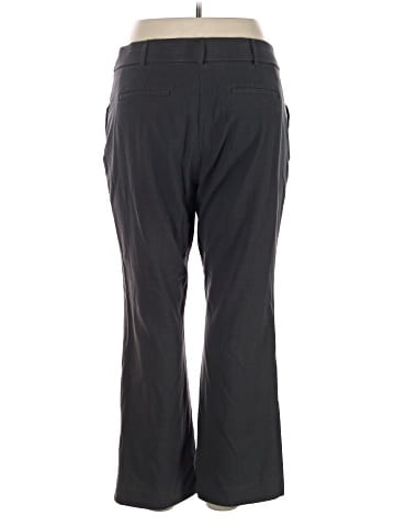 DressBarn Dress Pants (view 2)
