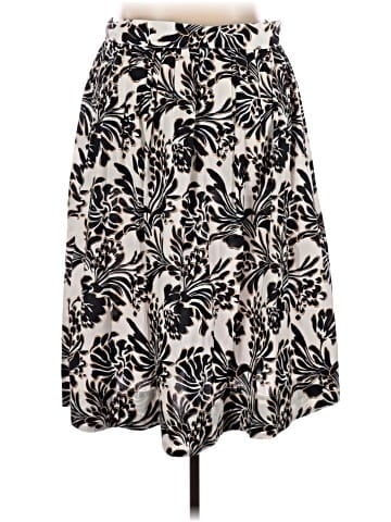 Lane Bryant Casual Skirt (view 2)