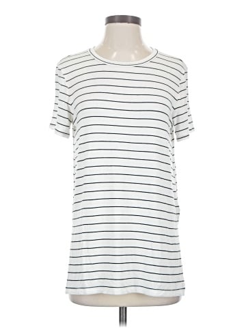Banana Republic Short Sleeve T-Shirt (view 1)