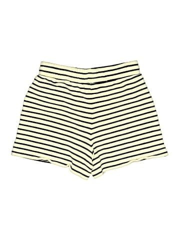 Splendid Board Shorts (view 2)