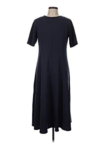 Banana Republic Factory Store Casual Dress (view 1)