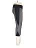Bcg Gray Active Pants Size L - photo 4
