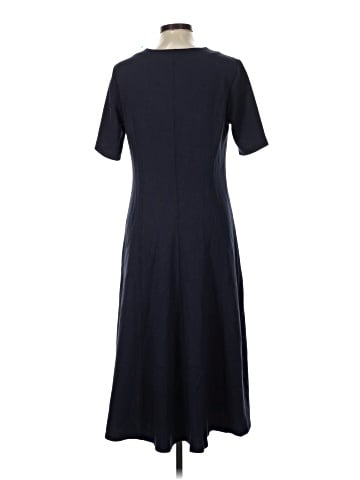 Banana Republic Factory Store Casual Dress (view 2)