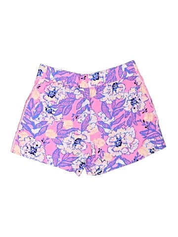 Lilly Pulitzer Shorts (view 2)