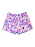 Lilly Pulitzer Paisley Pink Shorts Size M - photo 2