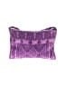 Unbranded Purple Crossbody Bag One size - photo 3