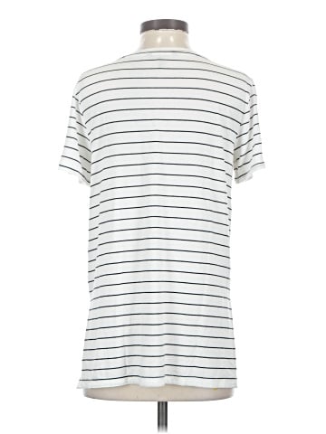 Banana Republic Short Sleeve T-Shirt (view 2)