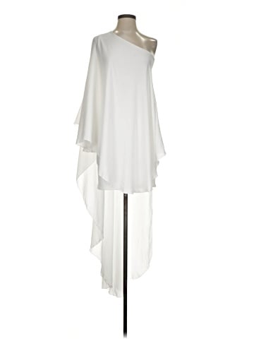 Nasty Gal Inc. Cocktail Dress (view 1)