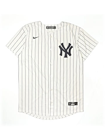 Genuine Merchandise by Team Athletics Short Sleeve T-Shirt (view 1)