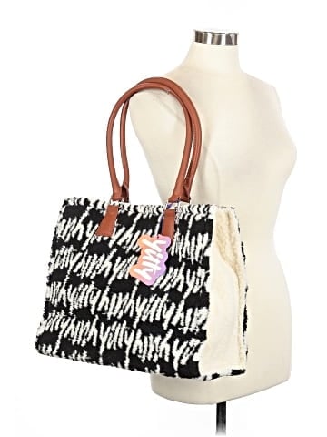 Yitty Tote (view 2)
