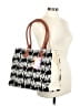 Yitty Black Tote One size - photo 2