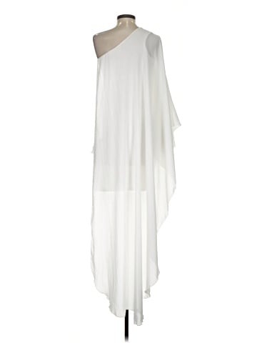 Nasty Gal Inc. Cocktail Dress (view 2)