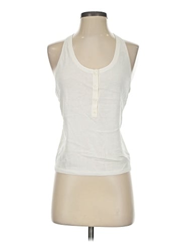 Unbranded Tank Top (view 1)