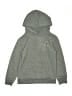 Air Jordan Gray Pullover Hoodie Size 5 - photo 1