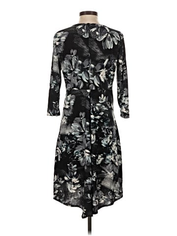 Simply Vera Vera Wang Casual Dress (view 2)