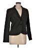 212 Collection Gray Blazer Size 8 - photo 1
