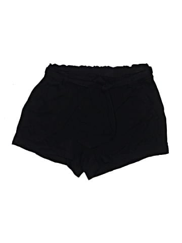 Arizona Jean Company Shorts (view 1)