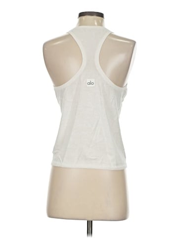 Unbranded Tank Top (view 2)