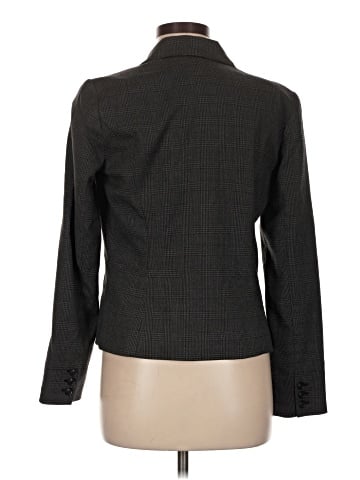 212 Collection Blazer (view 2)