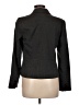 212 Collection Gray Blazer Size 8 - photo 2