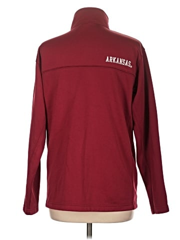 Champion Track Jacket (view 2)