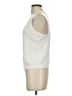 Unbranded Ivory Tank Top Size S (estimated) - photo 5
