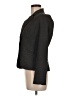 212 Collection Gray Blazer Size 8 - photo 5
