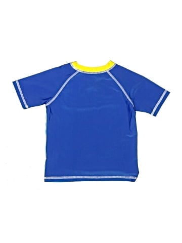 Cocomelon Rash Guard (view 2)