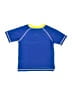 Cocomelon Blue Rash Guard Size 3T - photo 2