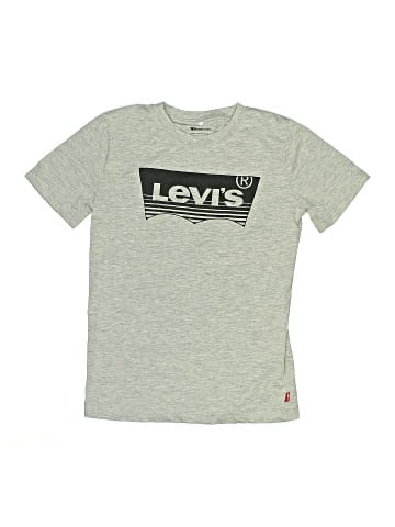 Levi's Short Sleeve T-Shirt (view 1)