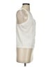 Unbranded Ivory Tank Top Size S (estimated) - photo 4