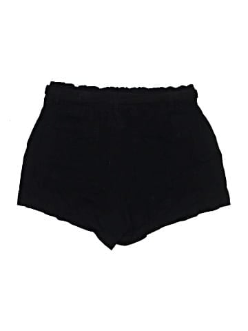 Arizona Jean Company Shorts (view 2)