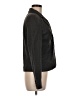 212 Collection Gray Blazer Size 8 - photo 4