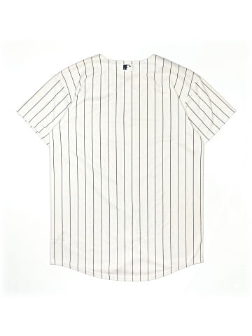Genuine Merchandise by Team Athletics Short Sleeve T-Shirt (view 2)