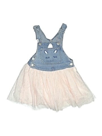 OshKosh B'gosh Dress (view 1)