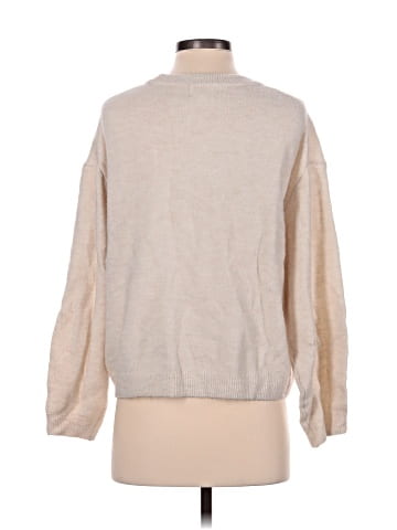 H&M Pullover Sweater (view 2)