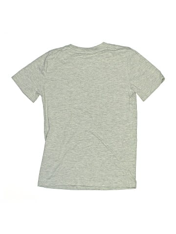 Levi's Short Sleeve T-Shirt (view 2)