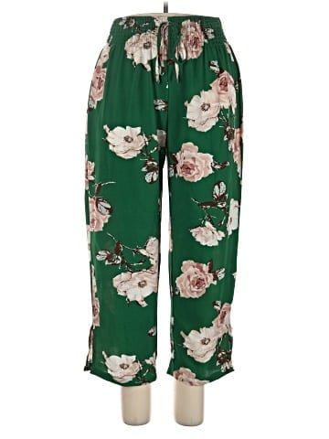 Shein Casual Pants (view 1)