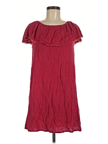 RD Style Cocktail Dress (view 1)