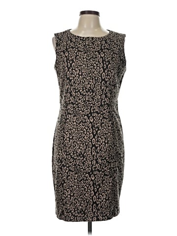 Philosophy Republic Clothing Cocktail Dress (view 1)