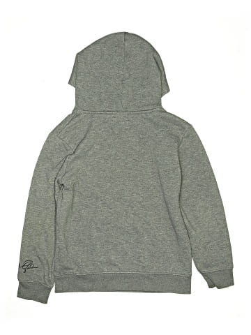 Air Jordan Pullover Hoodie (view 2)
