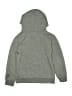 Air Jordan Gray Pullover Hoodie Size 5 - photo 2