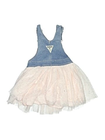 OshKosh B'gosh Dress (view 2)