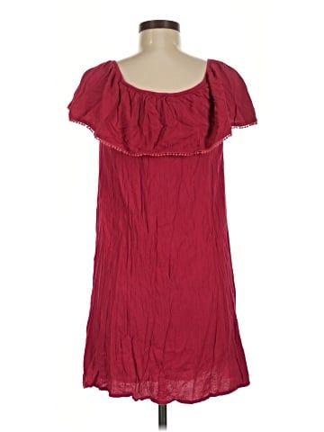 RD Style Cocktail Dress (view 2)