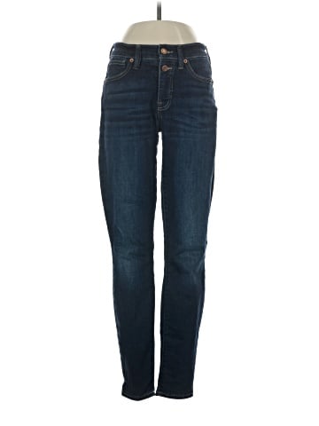 Lucky Brand Jeans (view 1)