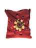 Unbranded Red Crossbody Bag One size - photo 1