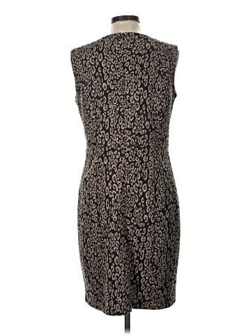 Philosophy Republic Clothing Cocktail Dress (view 2)