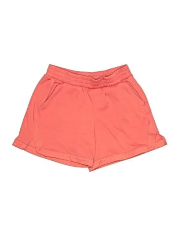 Athletic Works Athletic Shorts (view 1)