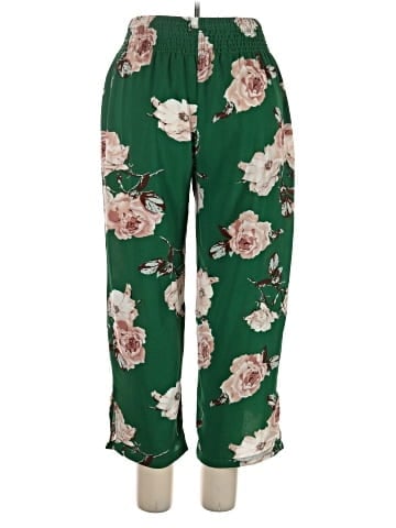Shein Casual Pants (view 2)